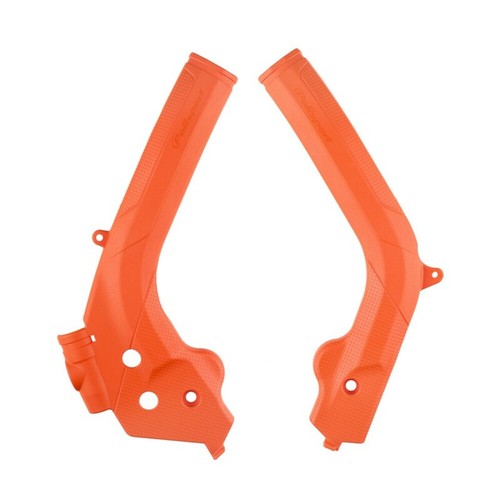 Schutz gehäuse polisport ktm - polisport,