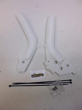 Rahmenschutz Rahmenprotektor