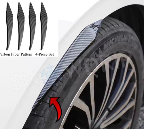 Für bmw 1er f40 f70 - fÜr,