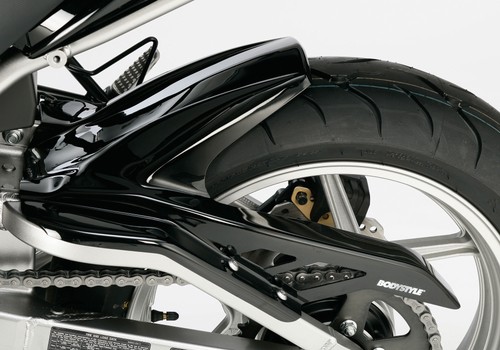 Bodystyle sportsline - bodystyle,
