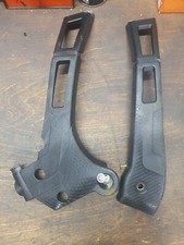 Rahmenschutz Rahmenprotektor