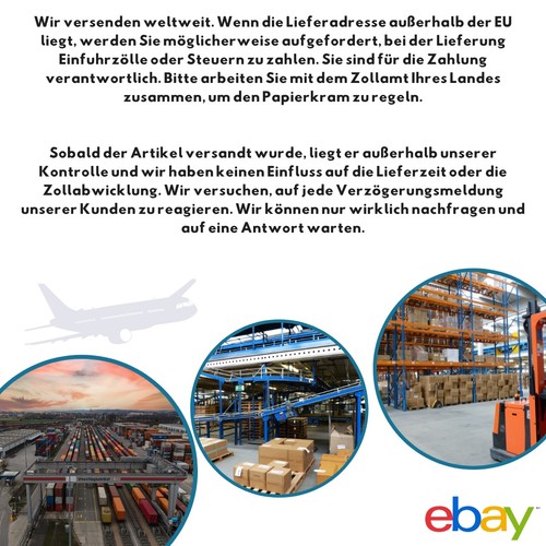 Kunsstoffbauteile polisport - kunsstoffbauteile,