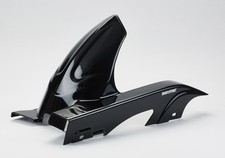 BODYSTYLE Hinterradabdeckung