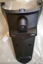 KOTFLÜGEL HINTEN SPRITZSCHUTZ