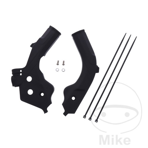 Polisport gehäuseschutz kit - polisport, gehäuseschutz-kit
