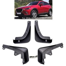 für Mazda CX3 Auto Schutz
