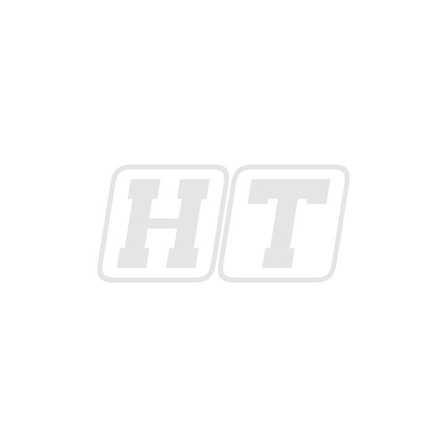 Hinterradabdeckung bodystyle - hinterradabdeckung,
