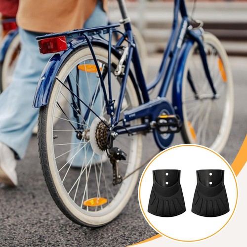 Stück bike schutz - 2,