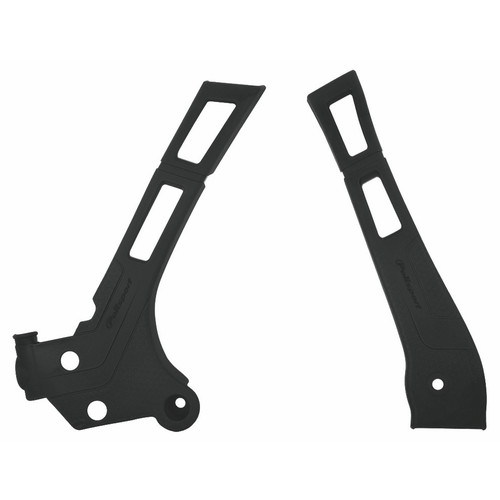 42206 fahrwerkschutz polisport - 42206-fahrwerkschutz,