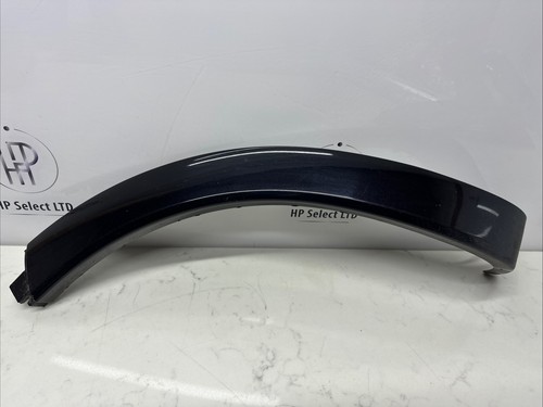 Oem porsche cayenne 958 - porsche,