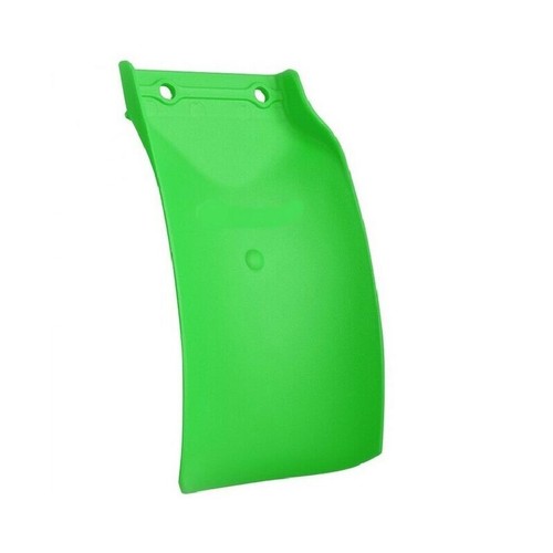 Kawasaki stoßdämpfer - kawasaki,
