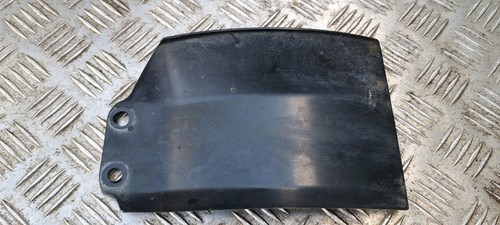 Yamaha 125 x 2011 - wr,