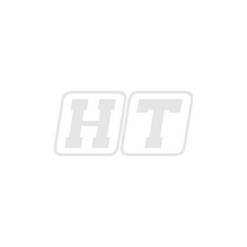 Hinterradabdeckung bodystyle - hinterradabdeckung,