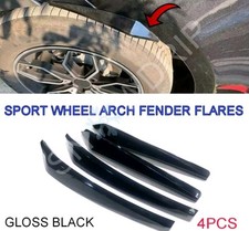 FÜR MINI COOPER passend für