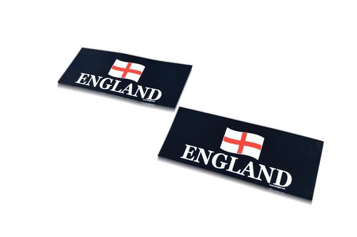 Gummi england print logo - logo, 2