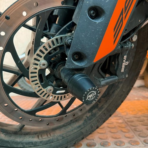 Motoaggrandize