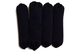 Federbeinschützer für Yamaha