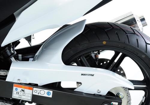 Bodystyle sportsline - bodystyle,