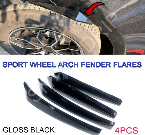 Für bmw 3er f30 g20 - bmw, e90